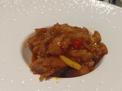 -青螺餐厅·家宴(松雅湖店)