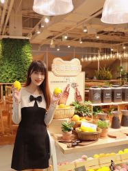 -悦诗风吟innisfree