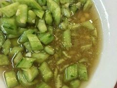 -左邻右舍徽菜馆