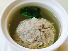 -王宝和酒家(黄浦店)