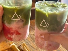 -去茶山(成都万象城店)