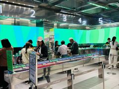 -Olive Young(明洞旗舰店)