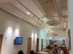 -上海行知堂中医门诊部