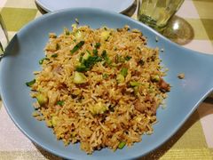 -美森西餐厅(曙光大道店)