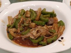 -御口福(王圣堂店)