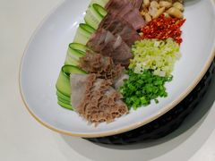 -西江印象酒楼