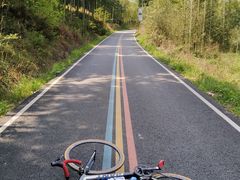 -井空里大峡谷
