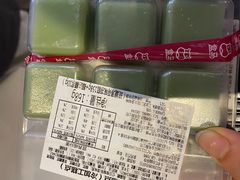 -盒马鲜生(悦峰店)