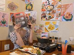 -三月居酒屋(青年大街店)