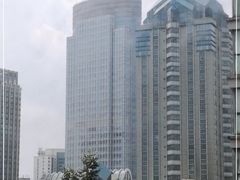 -杭州市第三人民医院