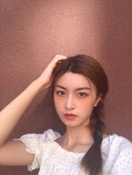 -杭州奥拉克医疗美容门诊部
