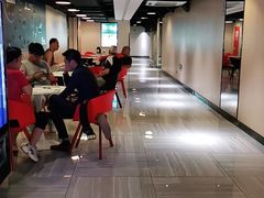 -一兆韦德健身(古美店)