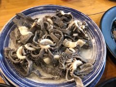 -金生隆(六铺炕店)