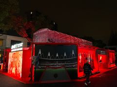 -皇后餐厅-煲仔·小菜·打边炉(古北店)