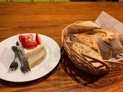 -麦田工坊(月湖店)