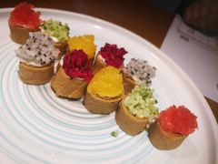 -棠小馆(御东店)
