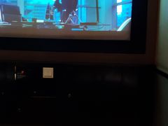 -金色印象·HiFi影音·按摩足疗(南坪桃源店)