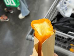 -山姆美式餐吧(西溪印象城店)