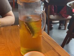 -话梅·客家小厨(东门店)