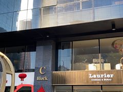 -金吉列留学·语培·小语种·国际课程(西安分公司)