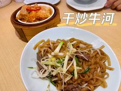 -茶小点(丽悦新天店)
