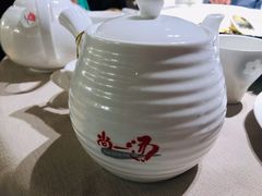 -尚一汤·粤菜海鲜(环球港店)