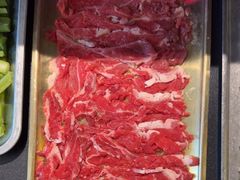 -云尊府云南菜·蒸汽石锅鱼(学清路店)