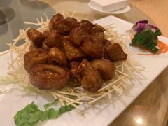 -黄但记老店·陈村粉食府
