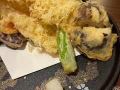 -游You House(西单老佛爷店)