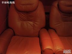 -SFC上影影城(新世界店)