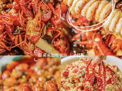 -阿毛饭店(和义路店)