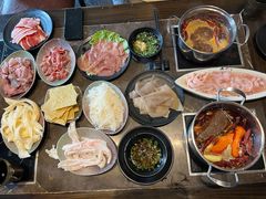 -苏州金科大酒店