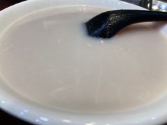 -张明富面皮店(东大街店)