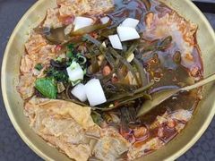 -螺小丰柳州螺蛳粉(广西大学店)