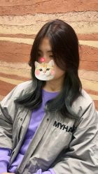 点击看大图 -MY HAIR ARDOR