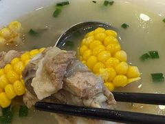 -红色盛宴酒楼(科丰桥店)
