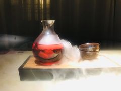 桃花醉-花千醉(新街口店)