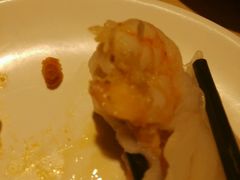 -花少爷的粥(中贸广场店)