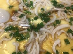 -呼吸森林·生态农庄农家乐私房菜