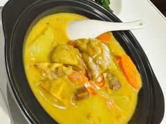 -葡珍轩冰室(虹桥机场T1店)