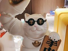 -聚味瞿记·龙虾堂(咸嘉湖店)
