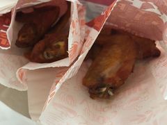-肯德基(昌里店)