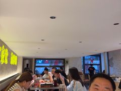 -楚太子  中餐&烧烤(武大店)