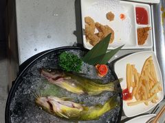 -海底捞火锅(珠影星光城夜宵主题店)