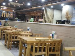 -顺姬冷面(长春旗舰店)