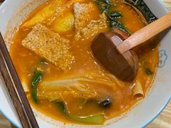 -皆道拌麻辣烫·麻辣拌