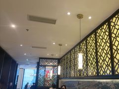 -同湘会馆(粤垦路店)