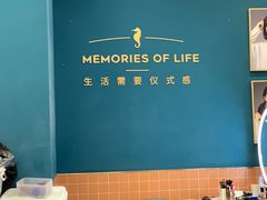 -海马体照相馆(南昌王府井购物中心店)