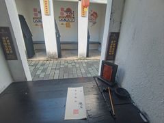 -桂林独秀峰王城景区