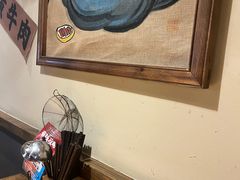 -万达广场(临港店)